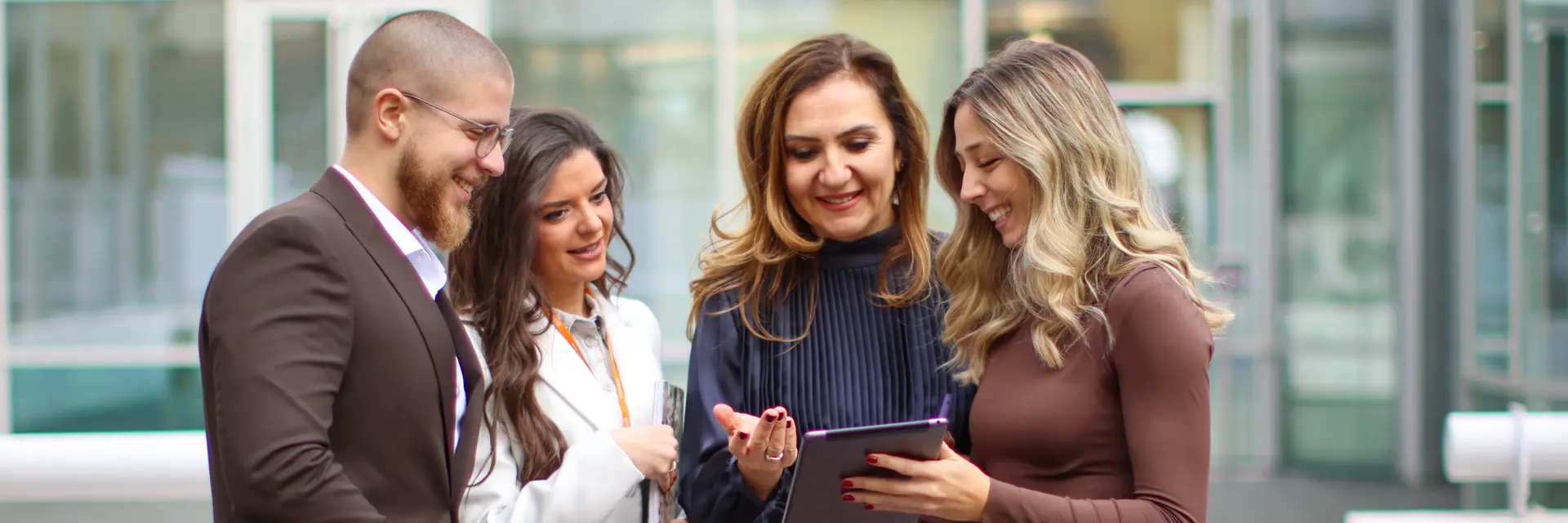 Hemofarm a.d. cover photo