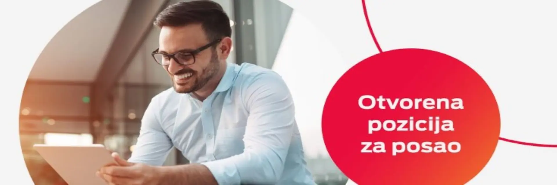 Telekom Srbija a.d. cover photo