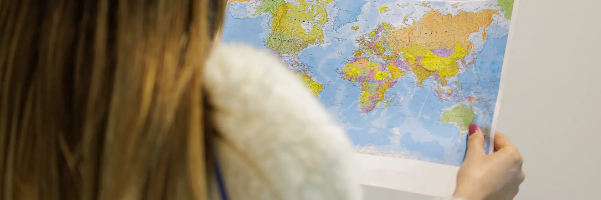 Transcom Worldwide cover photo