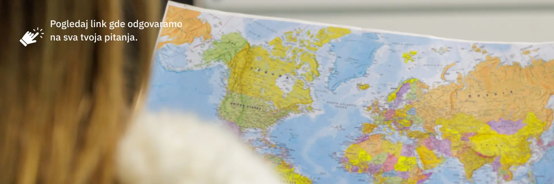 Transcom Worldwide cover photo