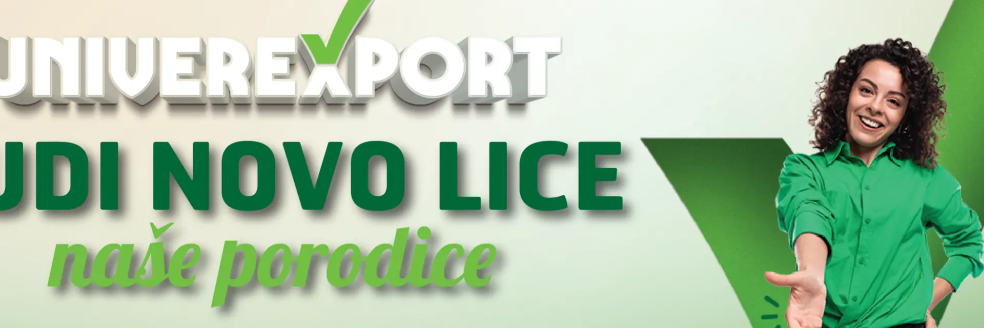 Univerexport d.o.o. cover photo
