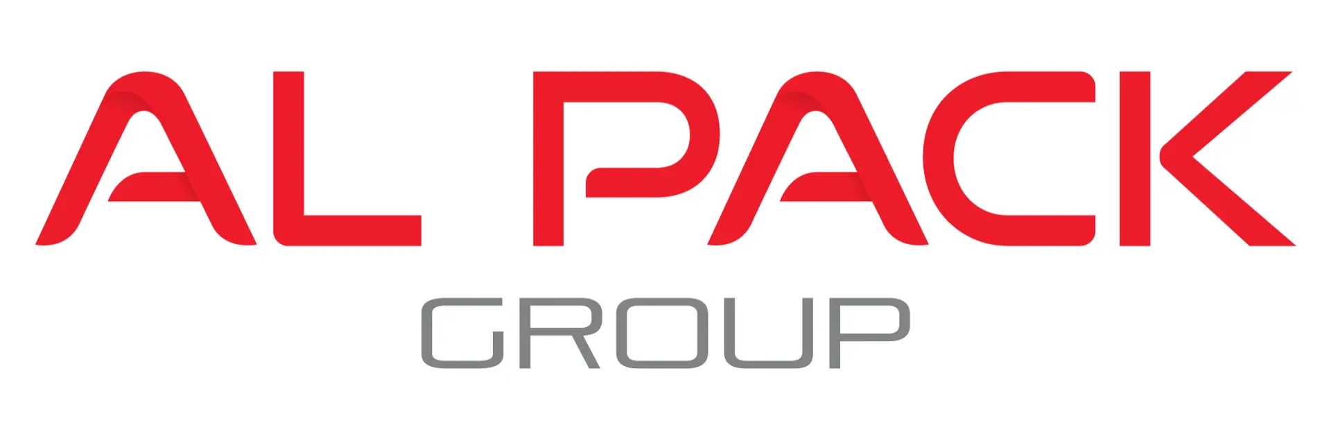 Al Pack d.o.o. cover photo