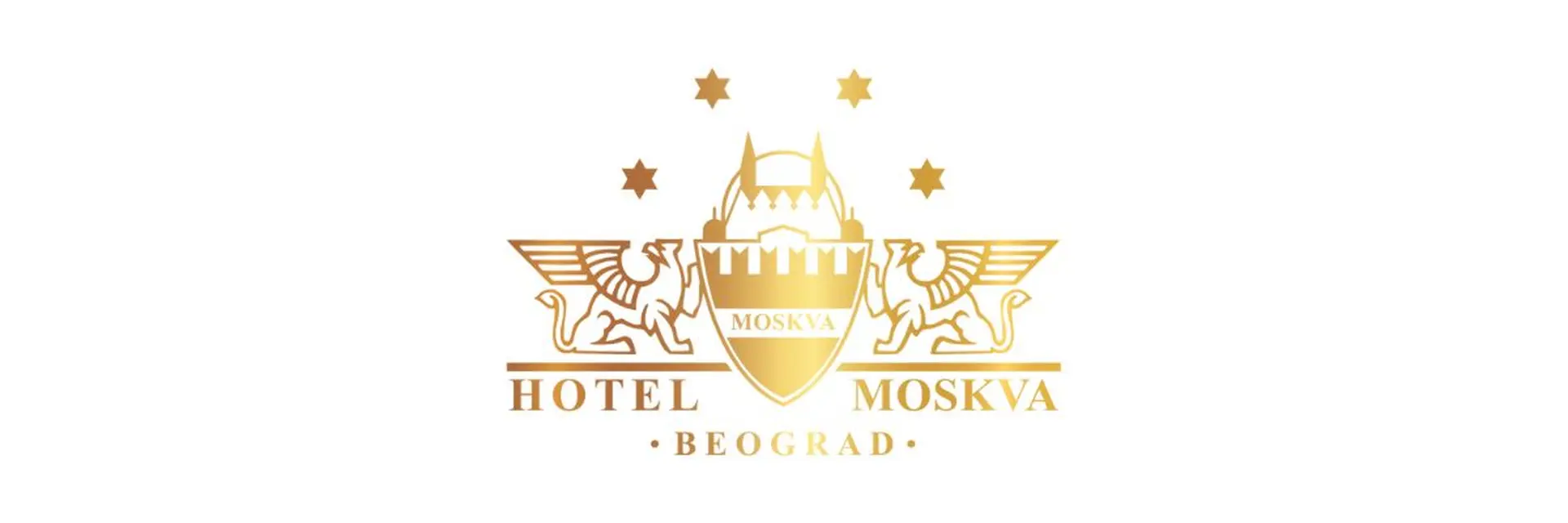 HUTP Moskva d.o.o. cover photo