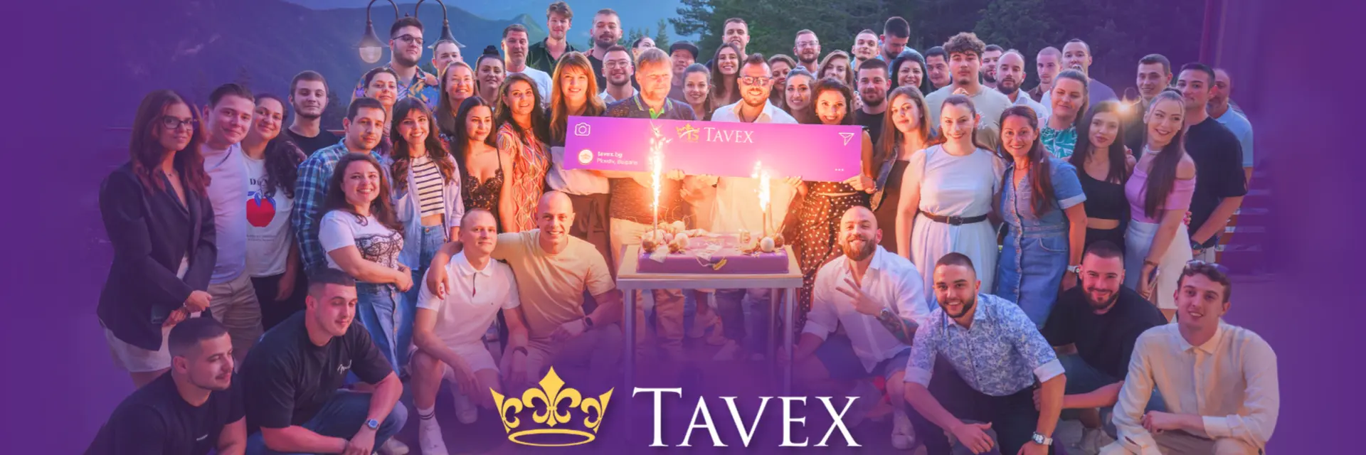 Tavex Zlato&Srebro d.o.o. cover photo