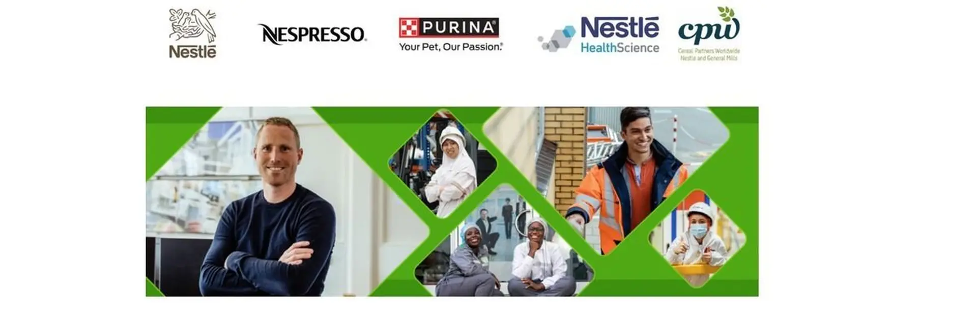 Nestle Adriatic S d.o.o. cover photo