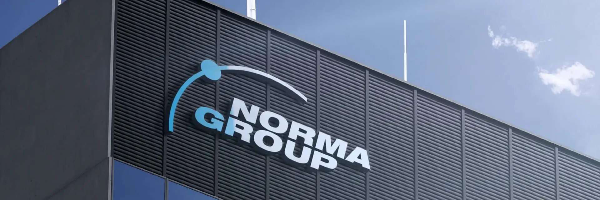 Norma Grupa cover photo