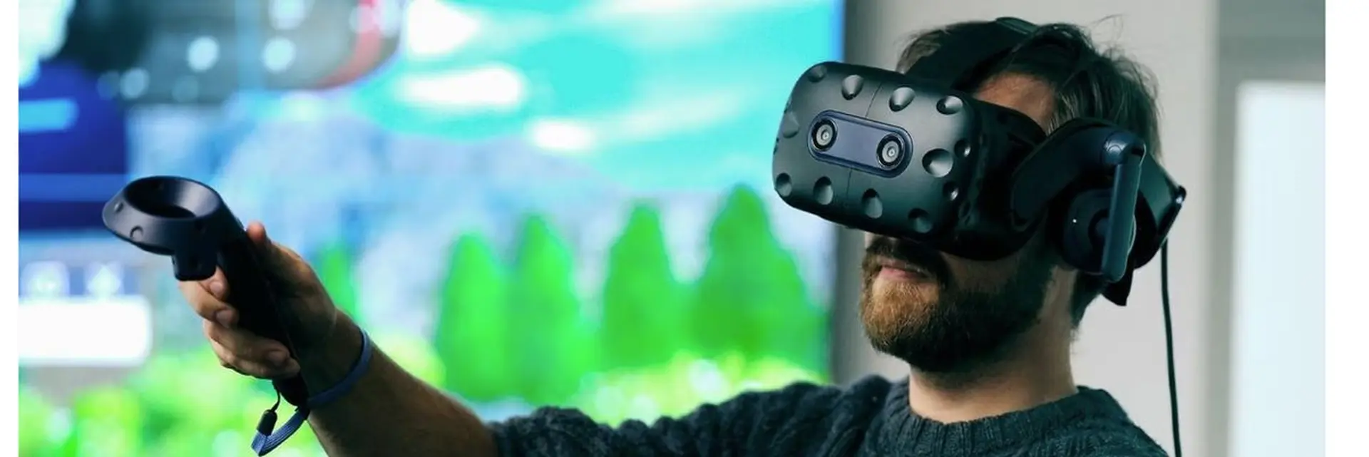 Grundfos Srbija d.o.o. cover photo