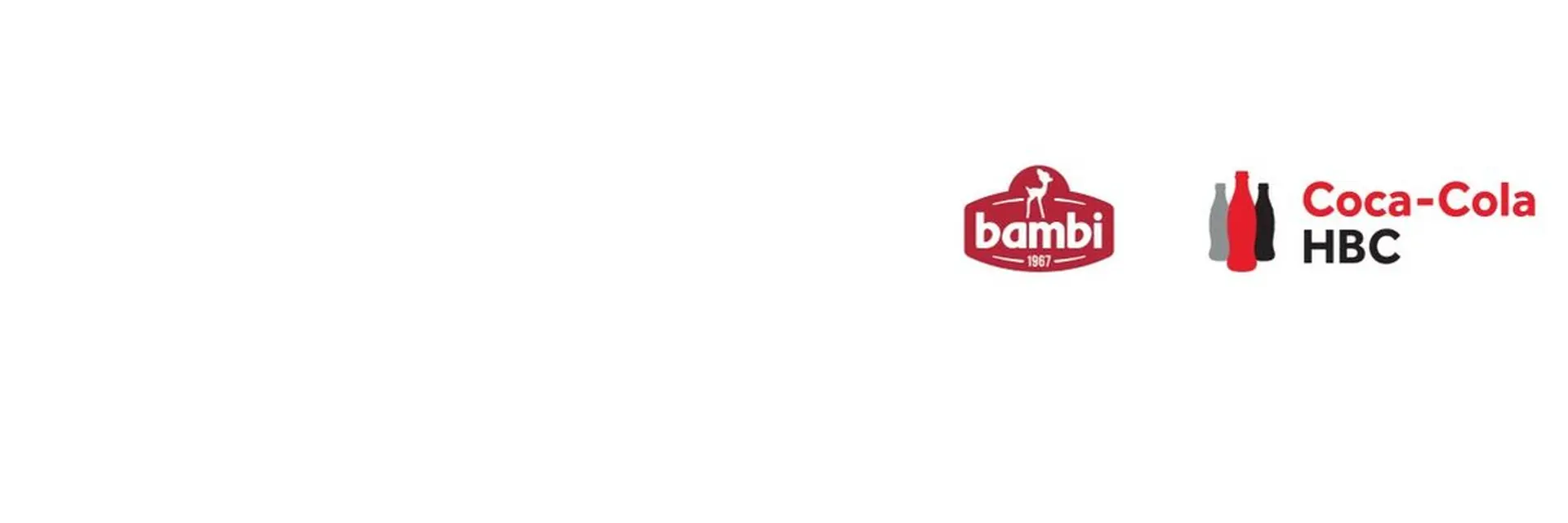 Koncern Bambi a.d. cover photo