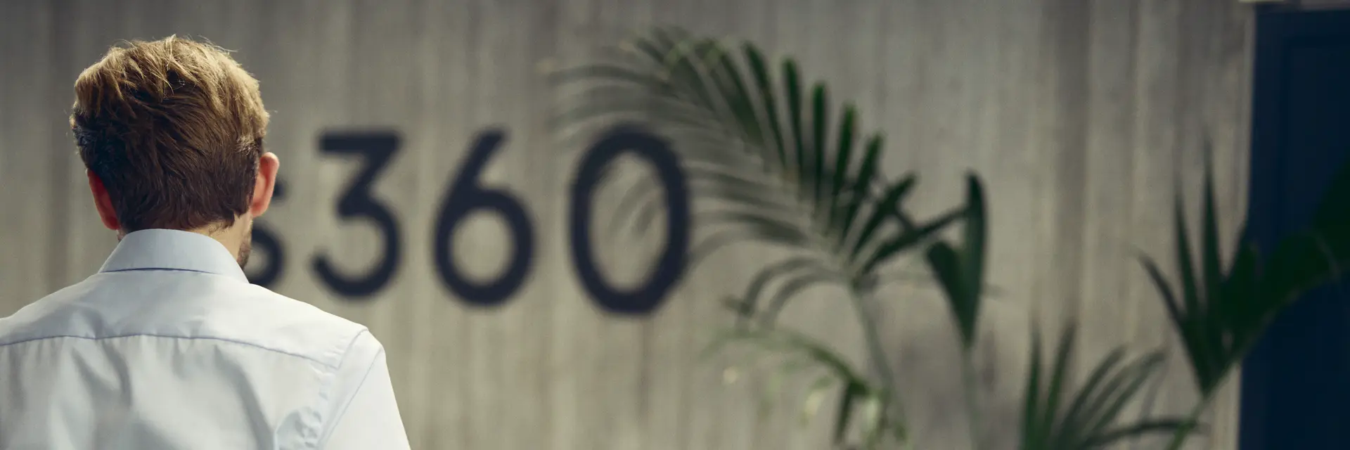 s360 cover photo