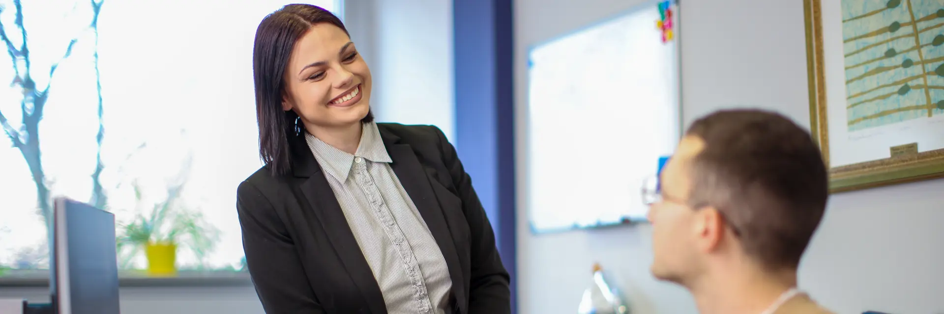 Hemofarm a.d. cover photo