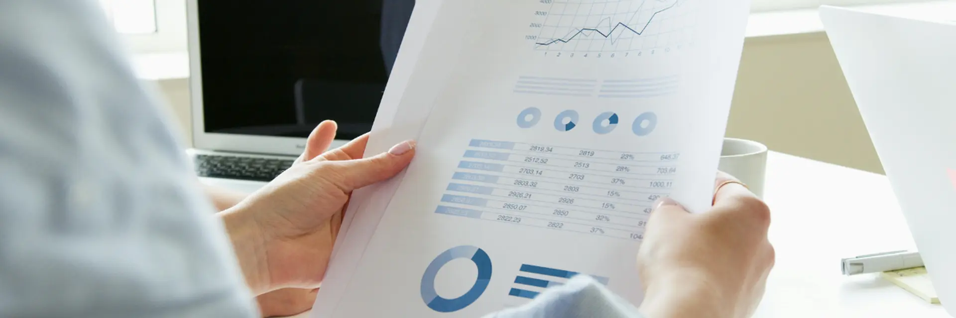 Energotehnika - Južna Bačka d.o.o. cover photo