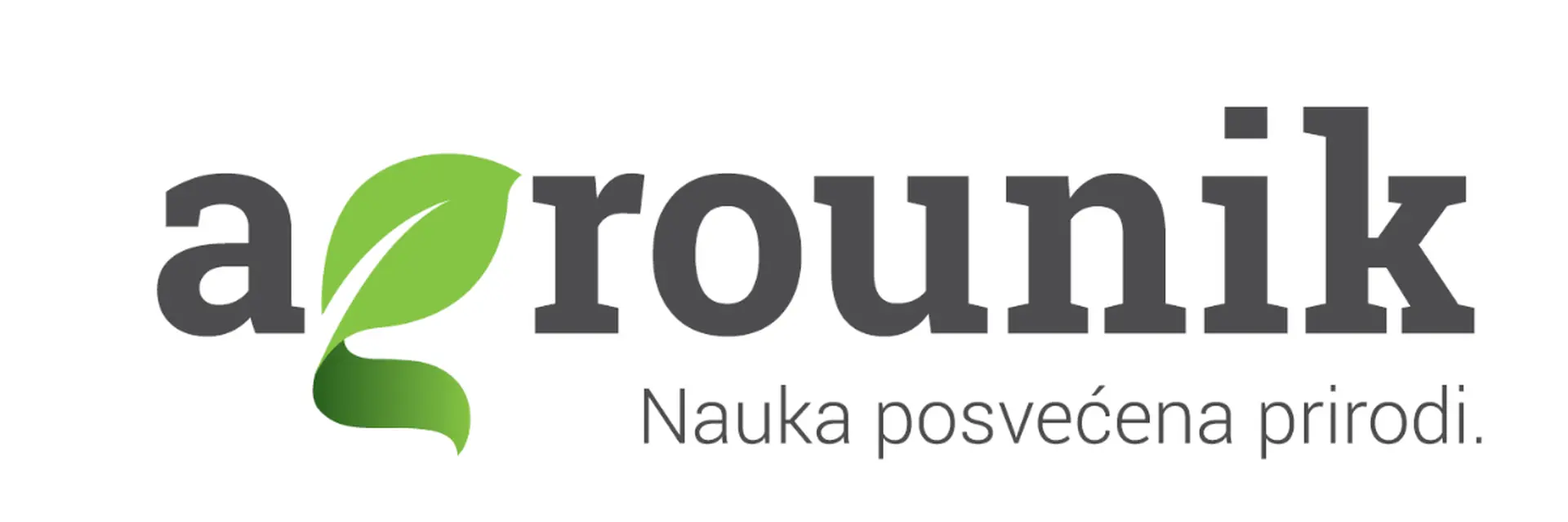 Agrounik d.o.o. cover photo