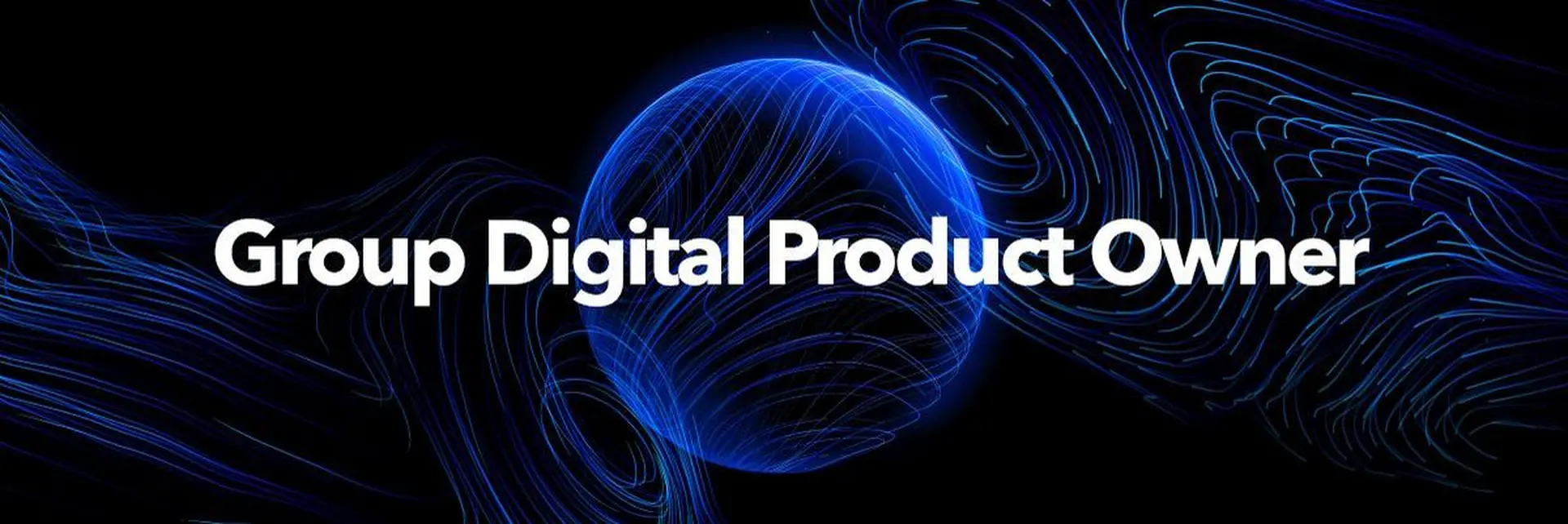 United Group cover photo