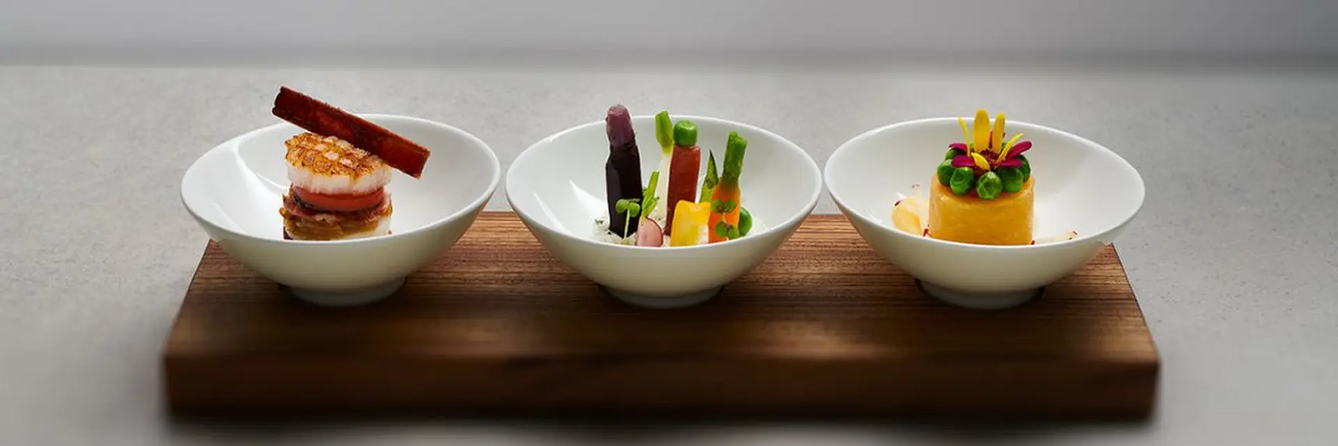 Gategroup Services cover photo