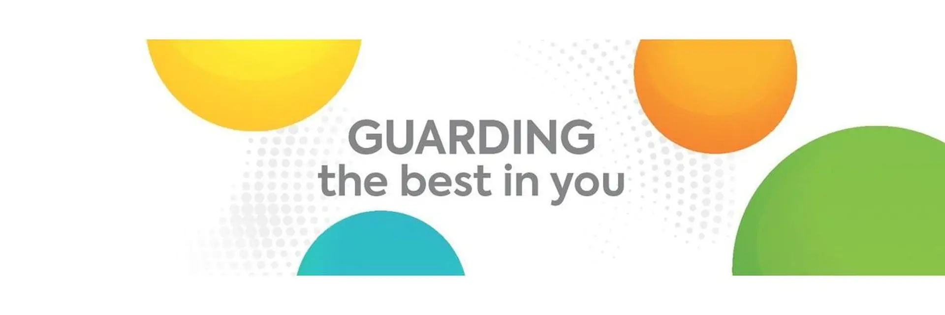 Esensa d.o.o. cover photo