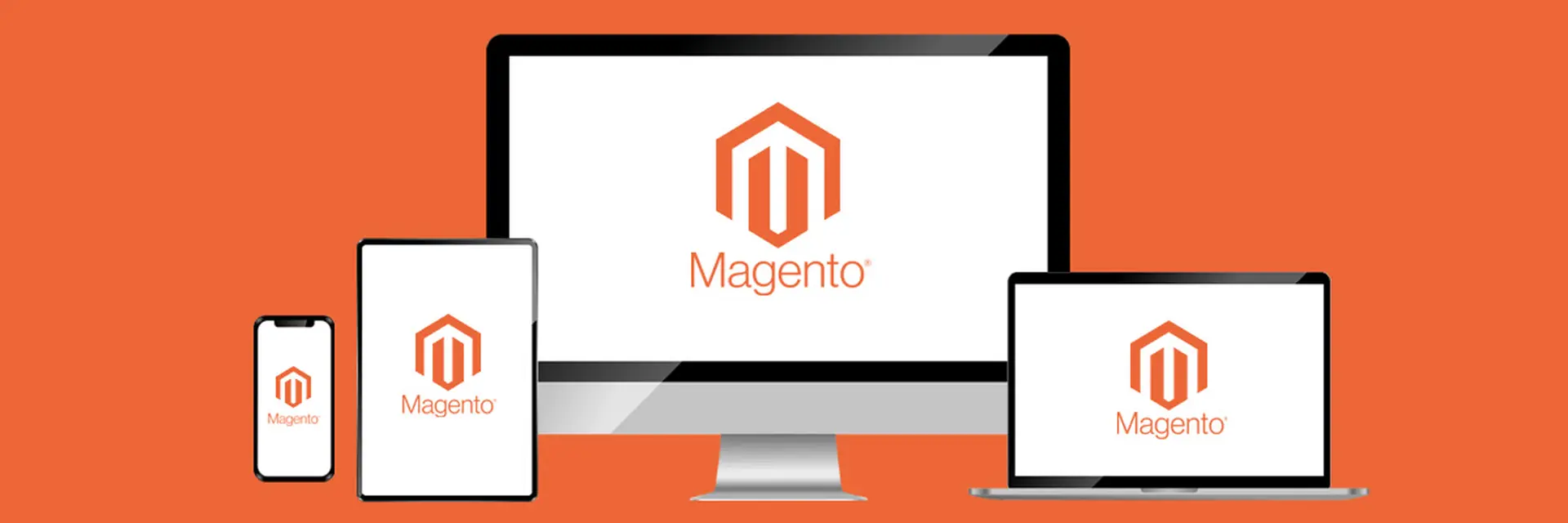 MassData Commerce D.o.o. cover photo