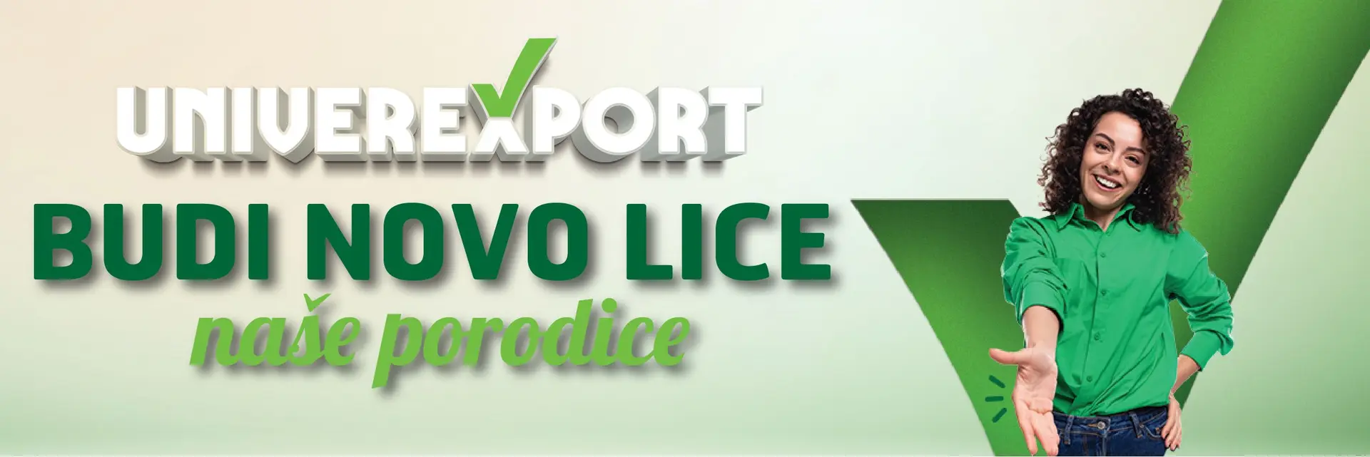 Univerexport d.o.o. cover photo
