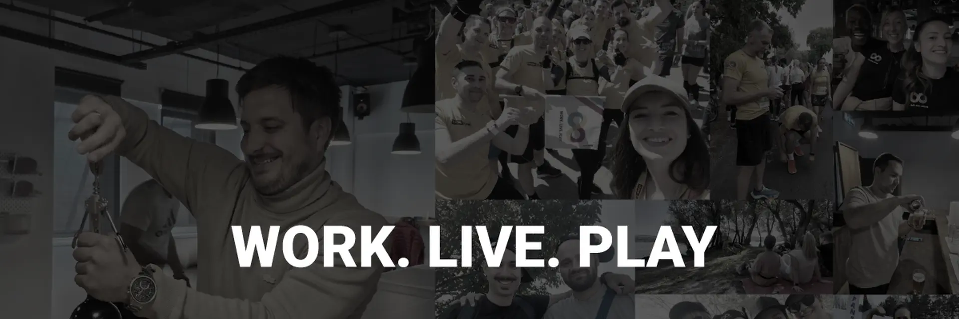 PWO by Lottomatica cover photo