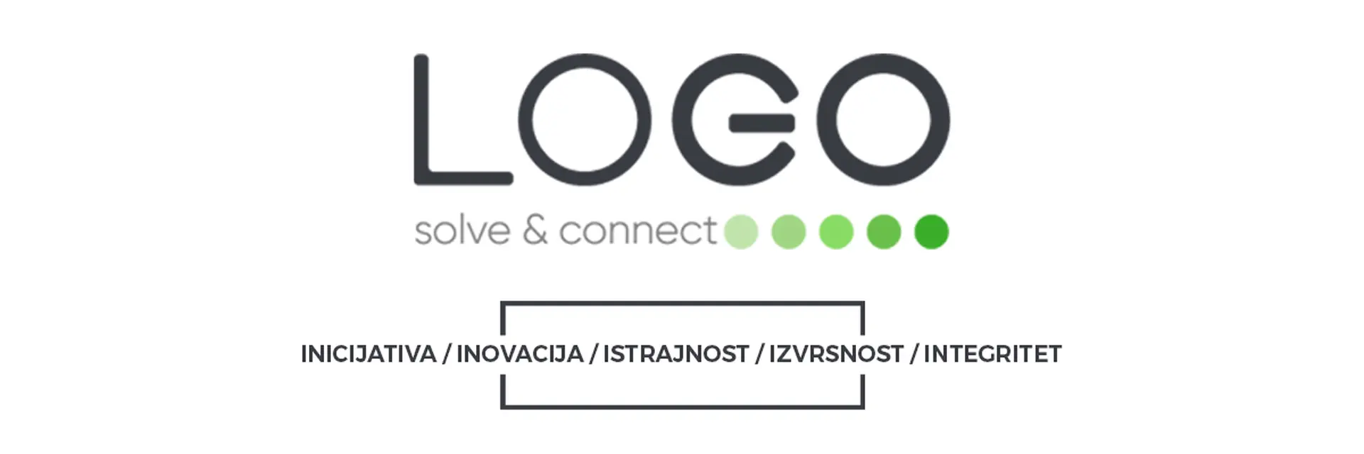 LOGO DOO cover photo