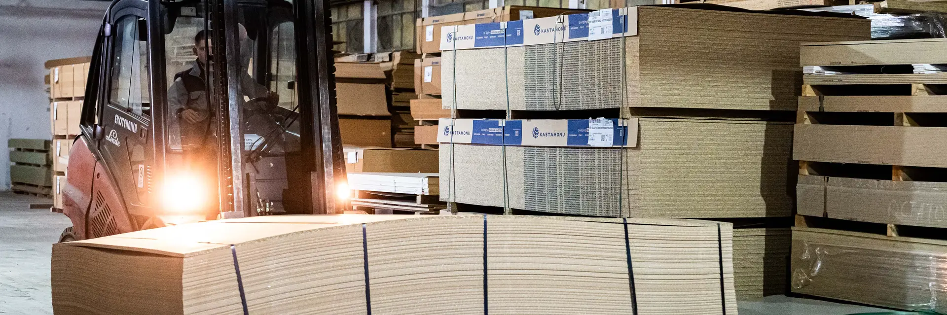 Enterijer Janković d.o.o. cover photo