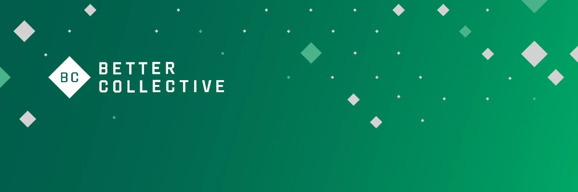 Better Collective cover photo