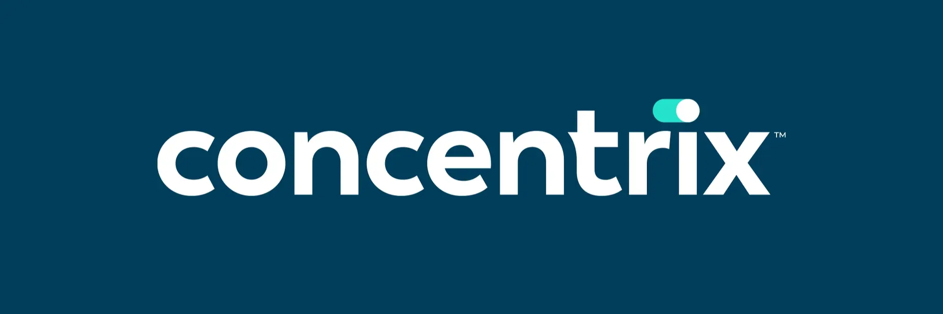 Concentrix Srbija cover photo