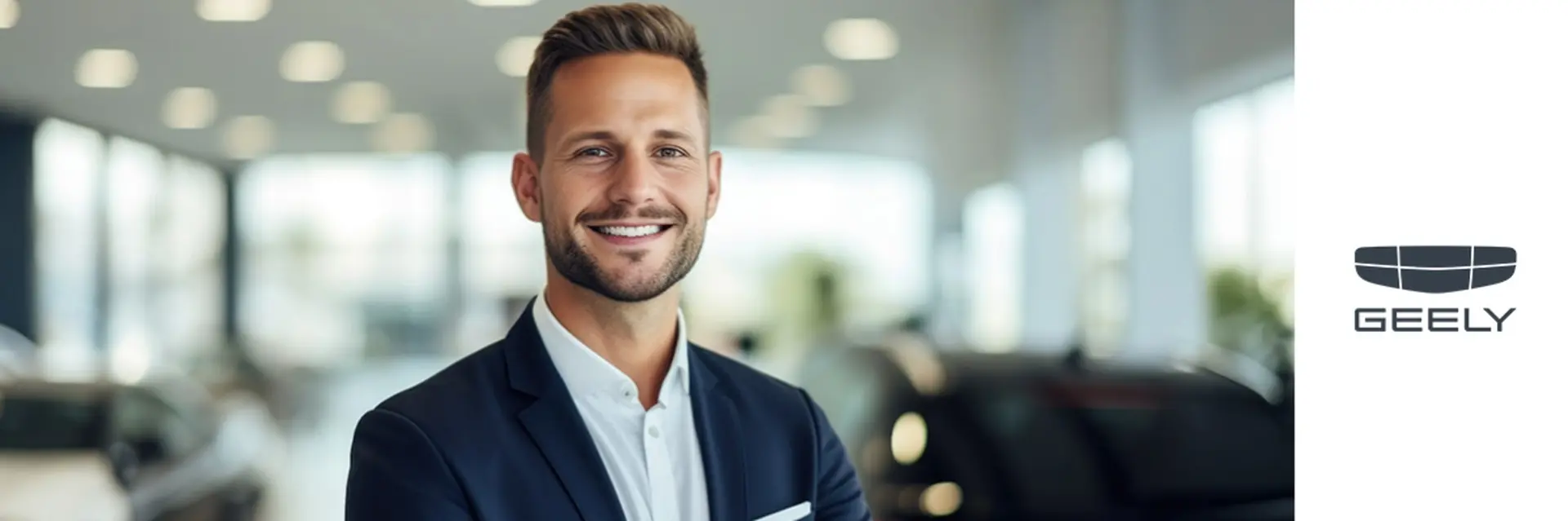 VCAG d.o.o. cover photo