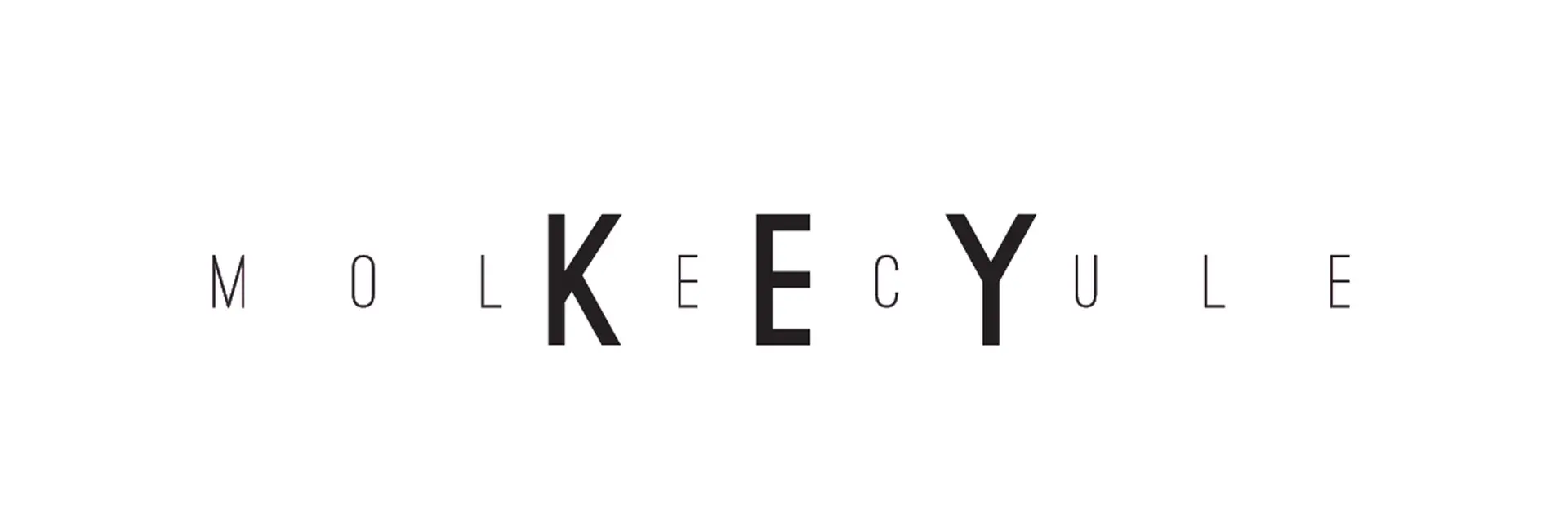 Anastatica d.o.o. cover photo