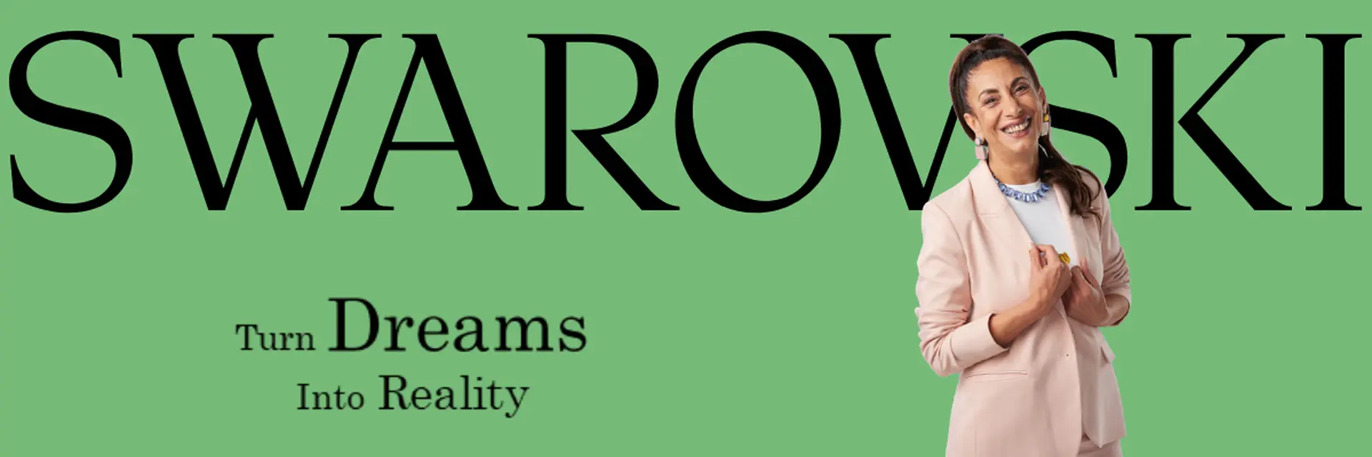 Swarovski Subotica d.o.o. cover photo