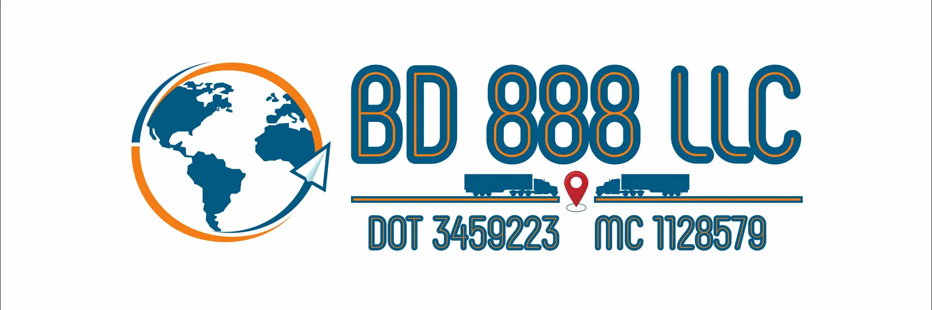 BD 888 LLC cover photo