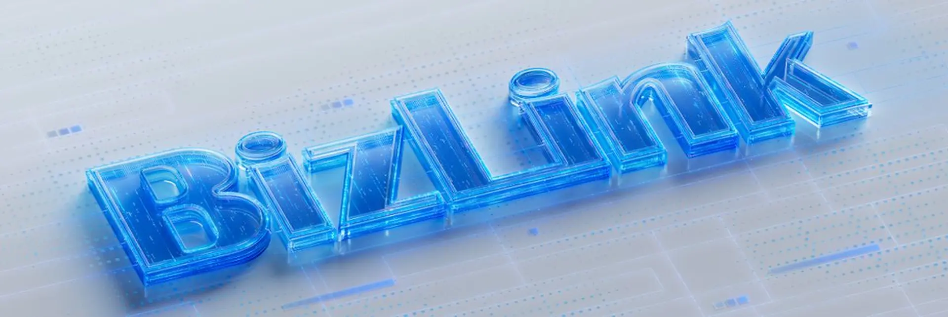 Bizlink Technology SRB d.o.o. cover photo