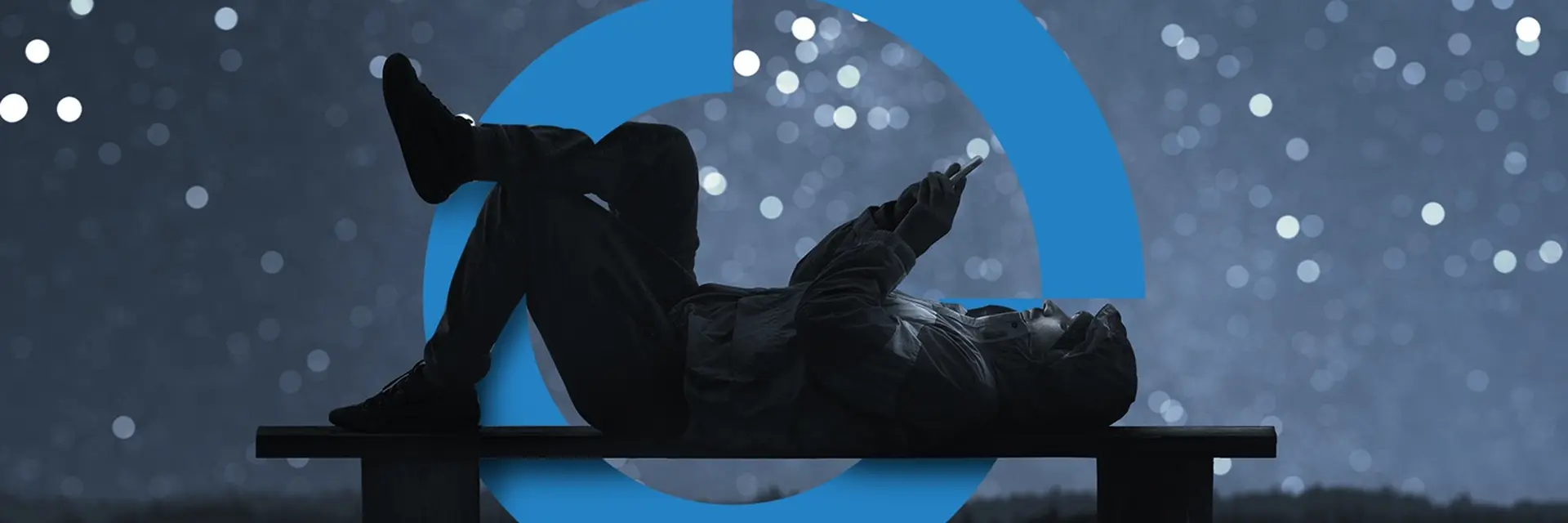 Coming - Computer Engineering d.o.o. cover photo