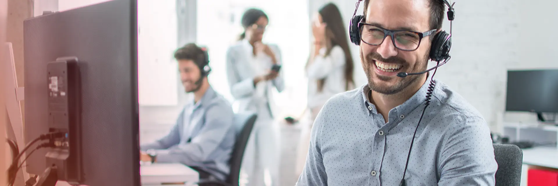 Telekom Srbija a.d. cover photo