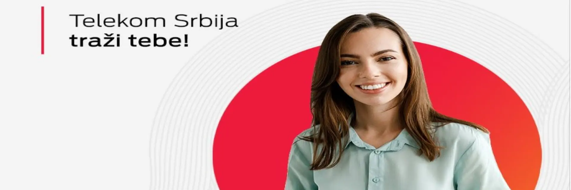 Telekom Srbija a.d. cover photo