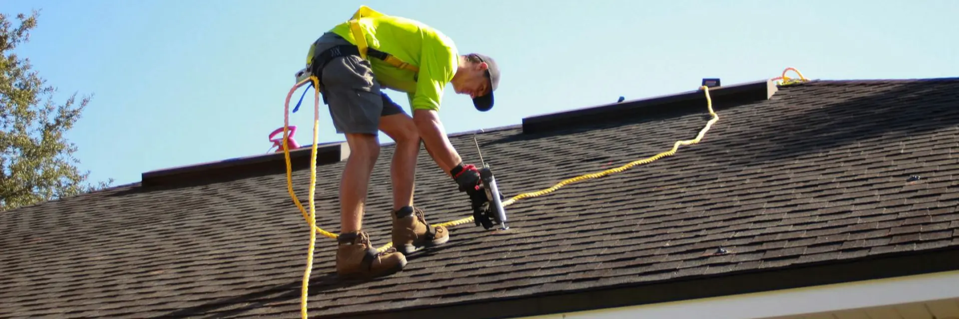 Salax d.o.o. cover photo