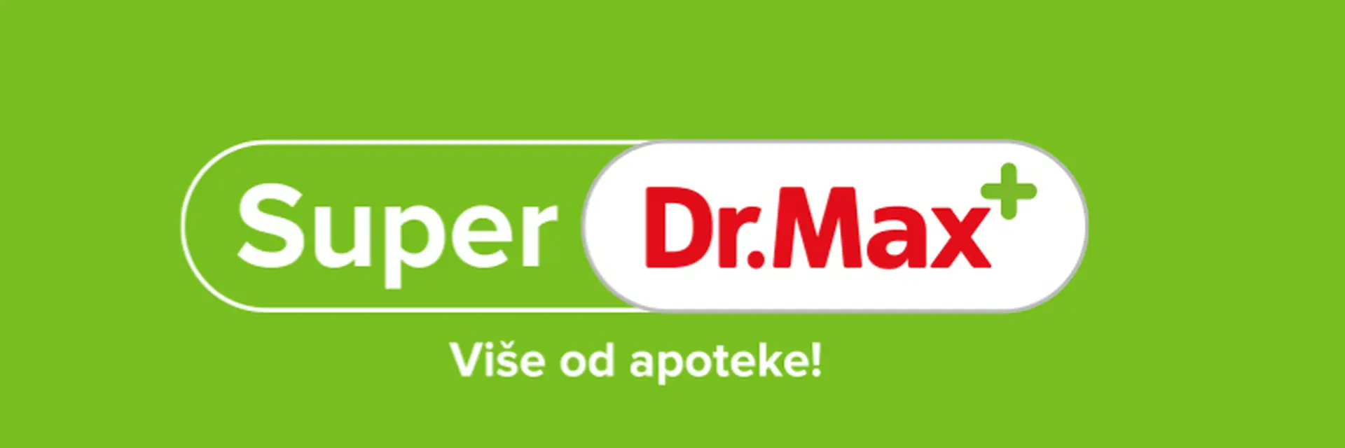 Dr. Max cover photo