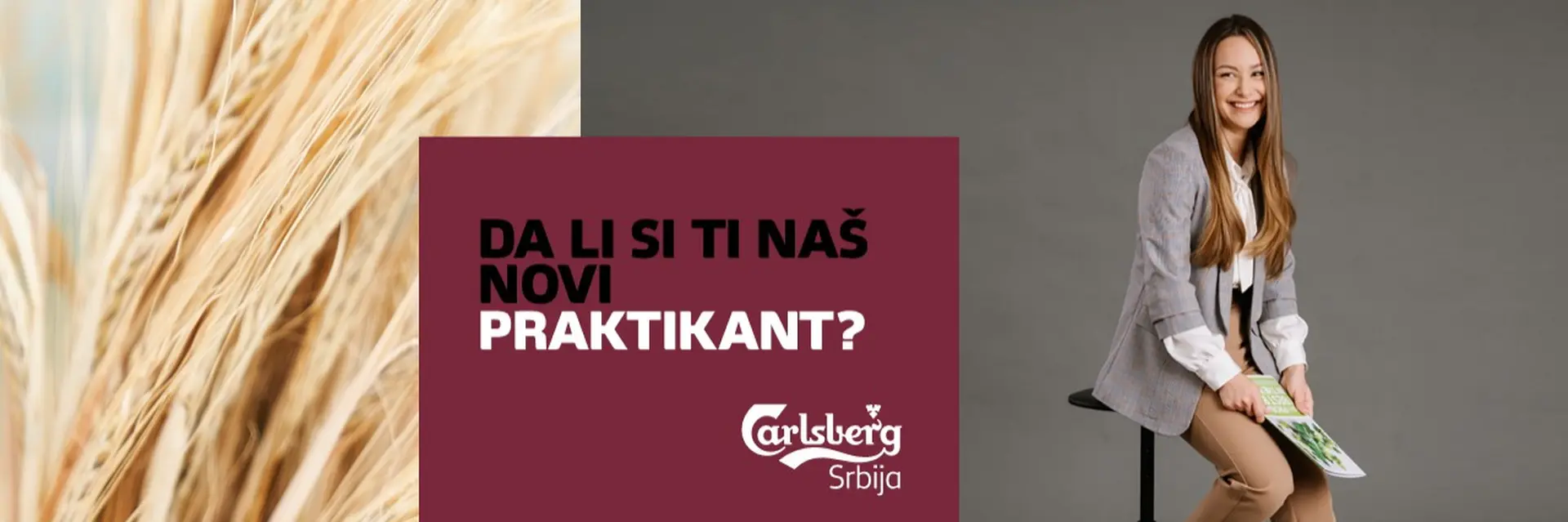 Carlsberg Srbija d.o.o. cover photo