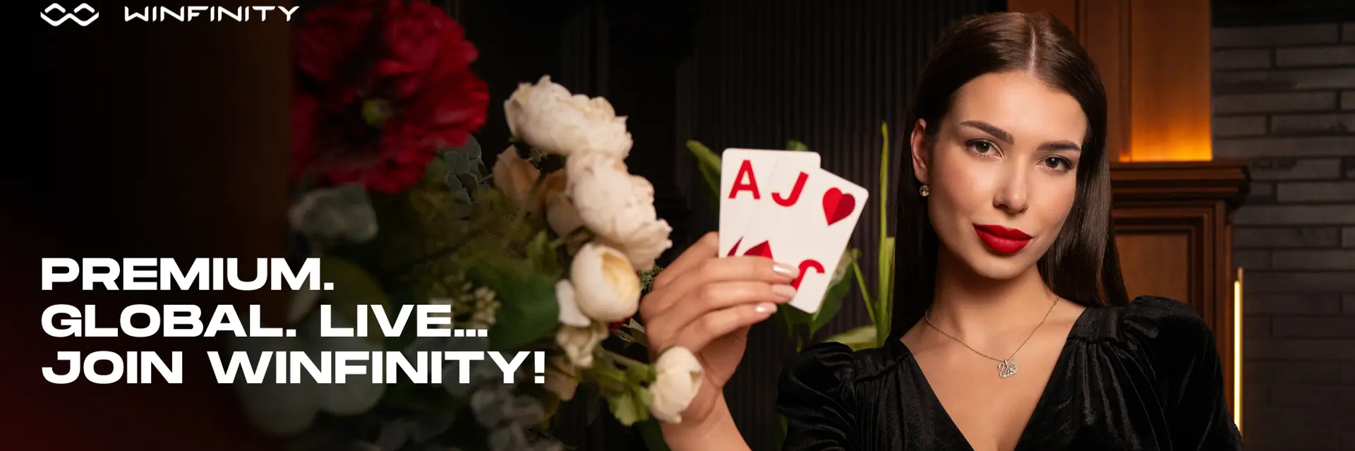 Corelite d.o.o. cover photo