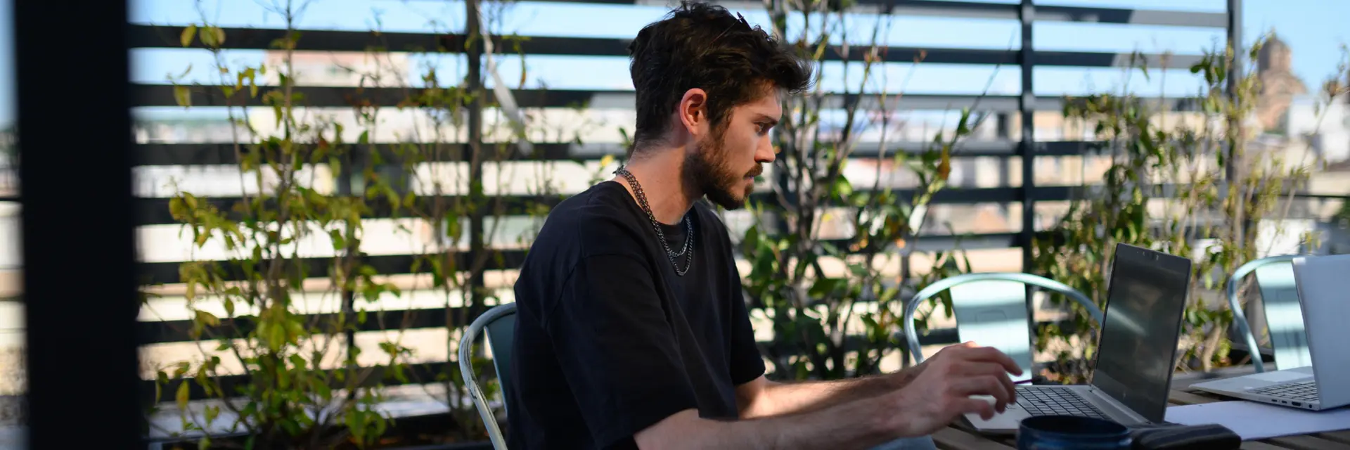 Digitec Galaxus d.o.o. cover photo