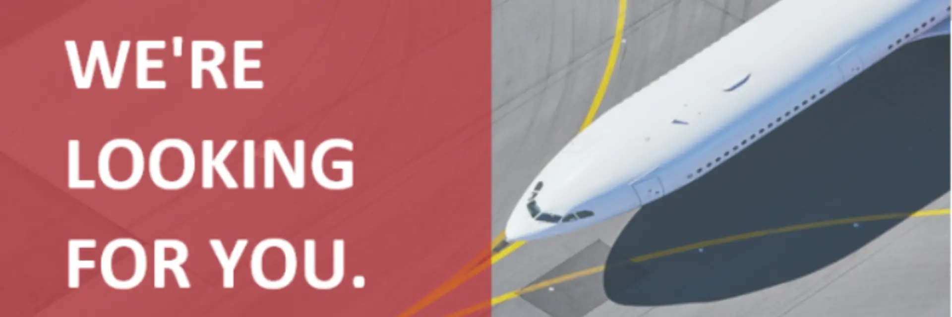 ch-aviation solutions d.o.o. cover photo