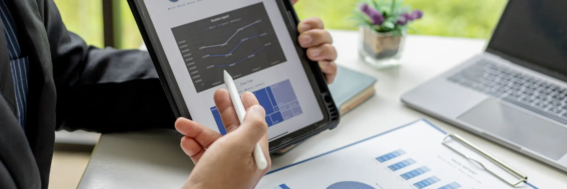 Energotehnika - Južna Bačka d.o.o. cover photo