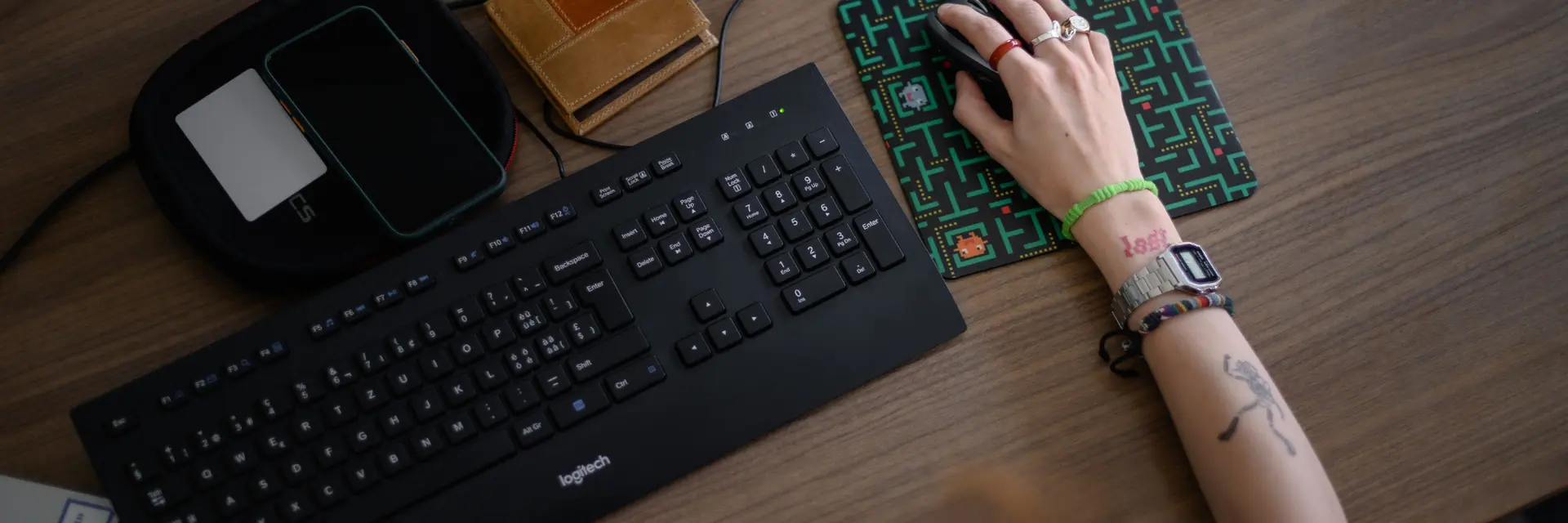 Digitec Galaxus d.o.o. cover photo