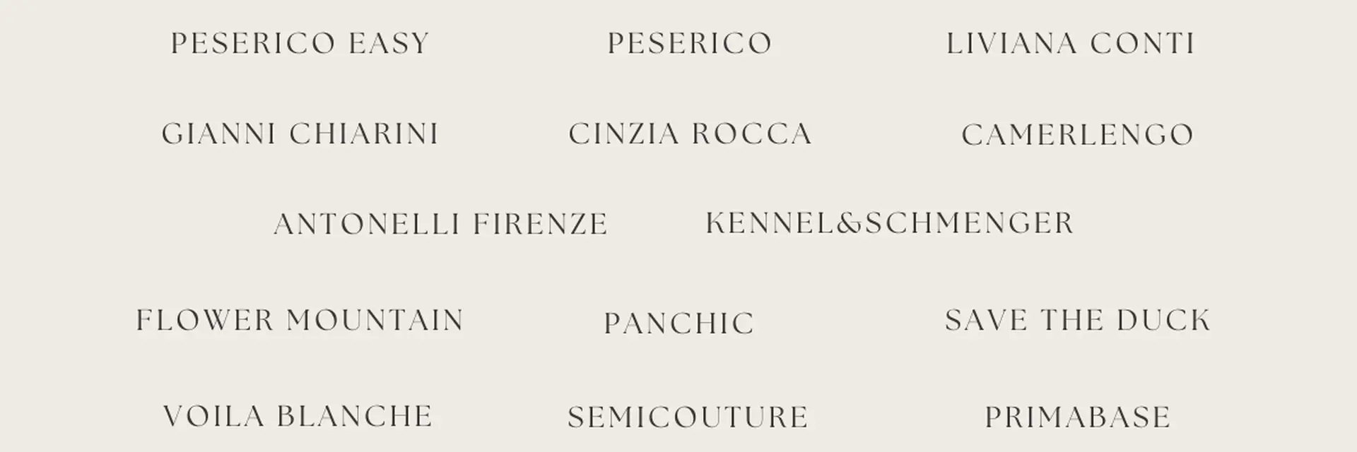 Nanna Concept cover photo