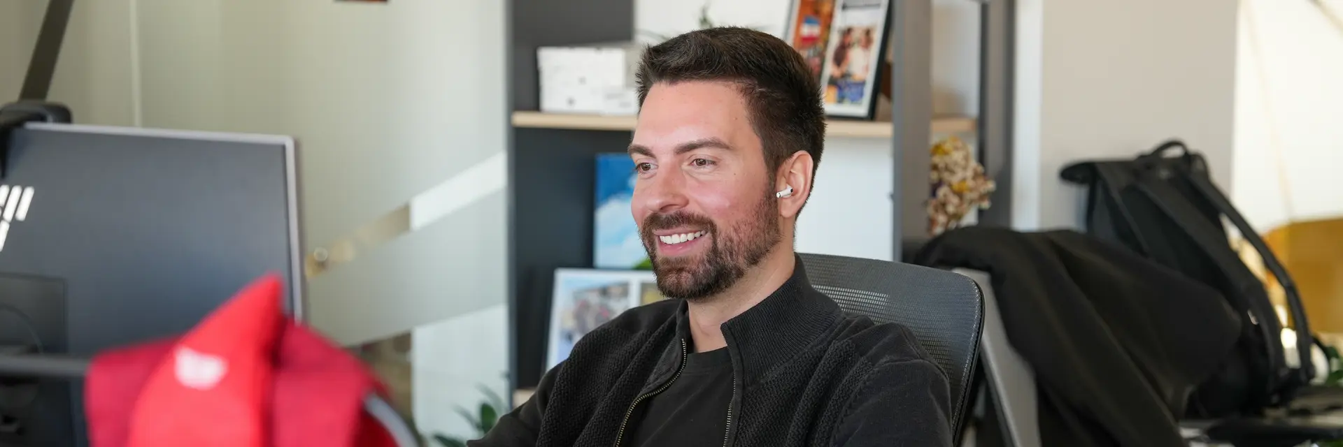 Digitec Galaxus d.o.o. cover photo