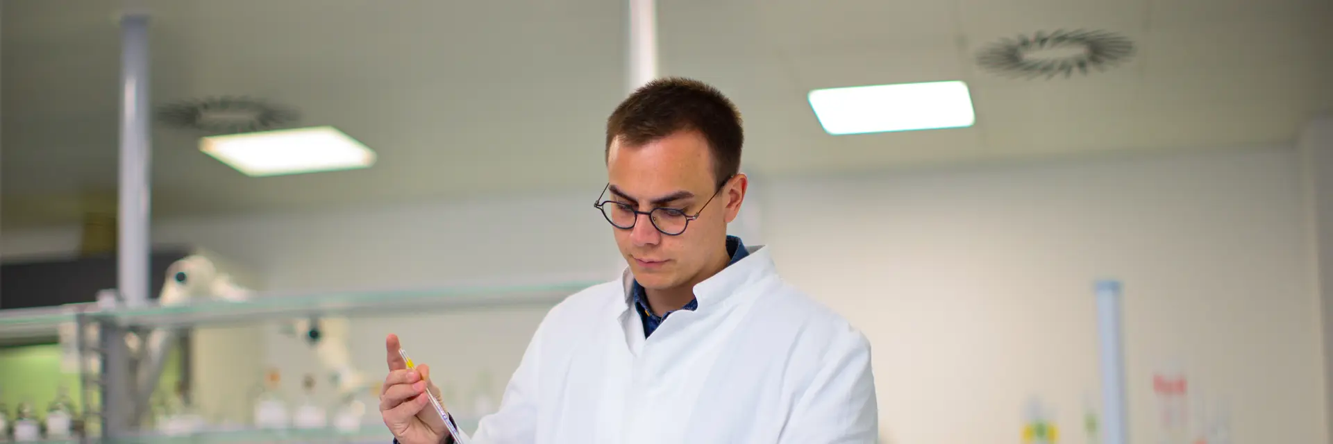 Hemofarm a.d. cover photo