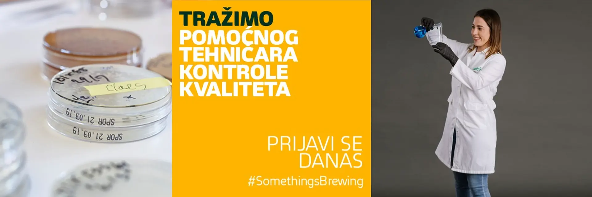 Carlsberg Srbija d.o.o. cover photo