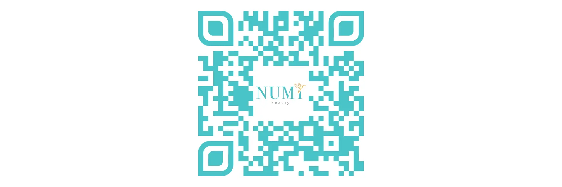 Numi d.o.o. cover photo