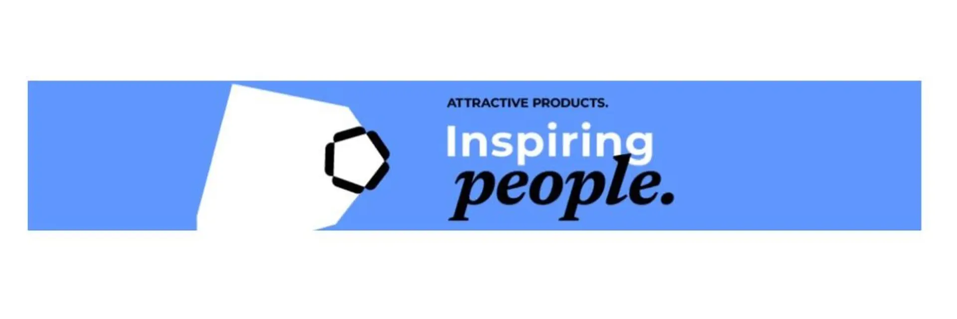 LPP Serbia d.o.o. cover photo