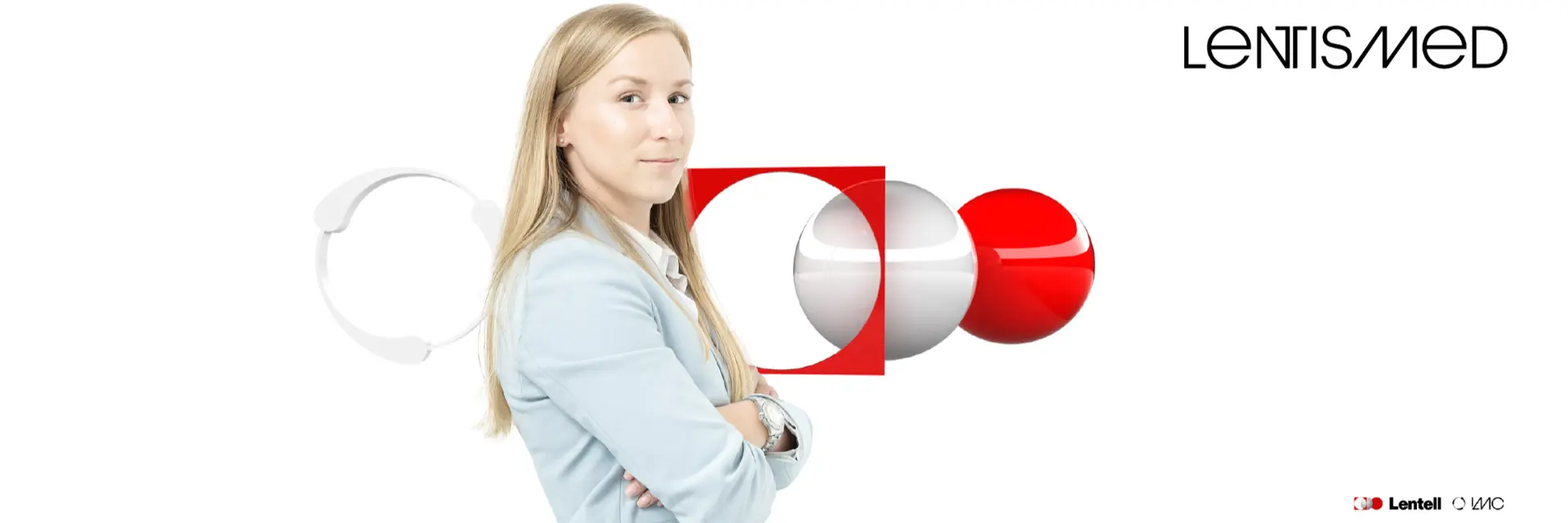 Lentismed d.o.o. cover photo