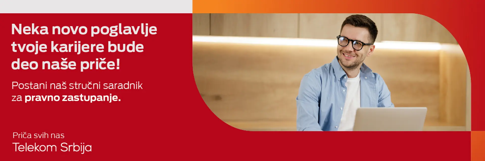 Telekom Srbija a.d. cover photo